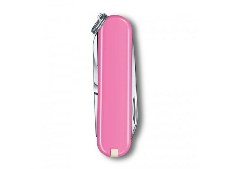 Nůž Victorinox Classic SD Colors Cherry Blossom 0.6223.51B1 - main (2)