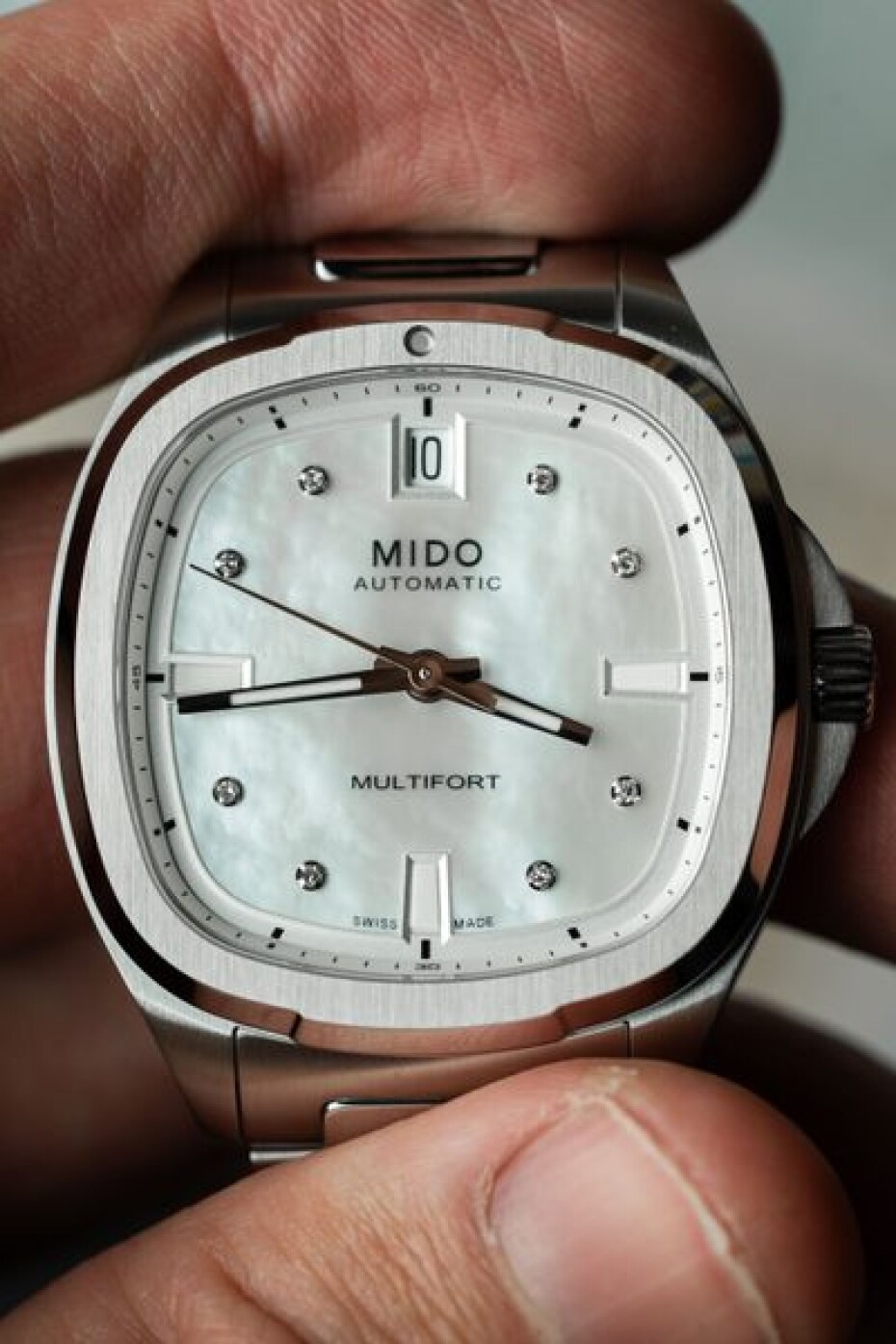 Mido Multifort TV 35 M049.307.11.106.00 - main (11)