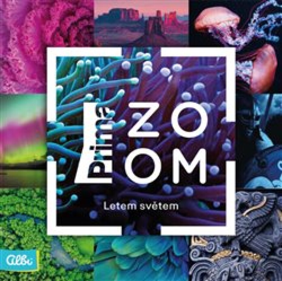 Albi Prima Zoom Letem světem - main (0)