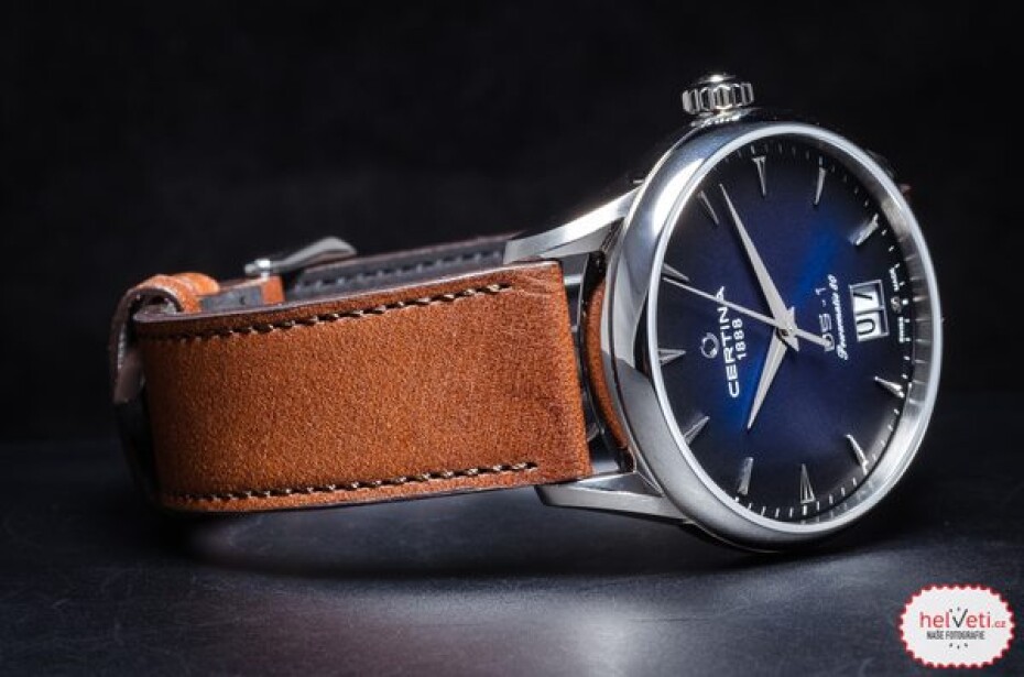 Certina DS-1 Big Date C029.426.16.041.00 - main (4)