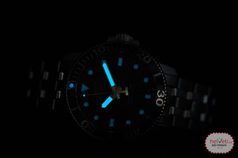 Tissot Seastar 1000 Automatic 2018 T120.407.11.051.00 - main (2)