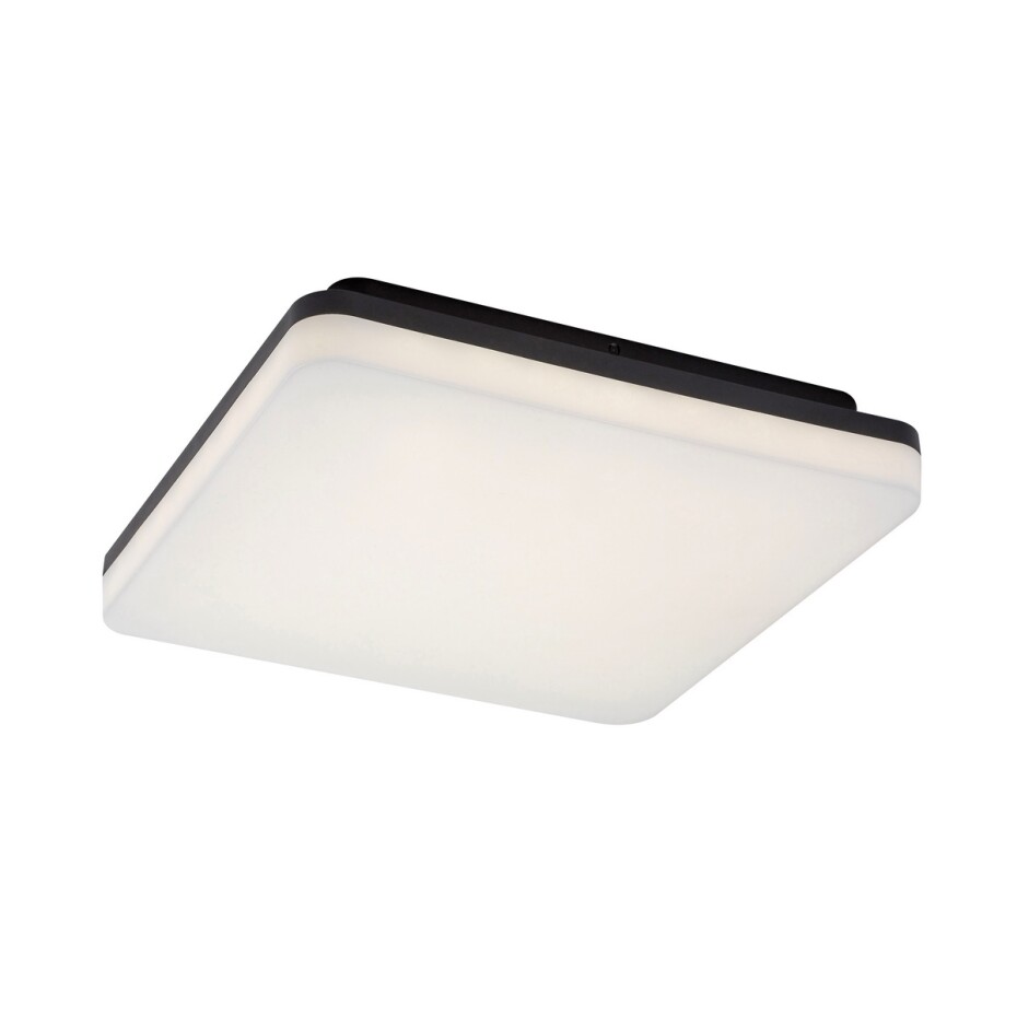 Rabalux 7250 venkovní/koupelnové stropní LED svítidlo Pernik - main (1)