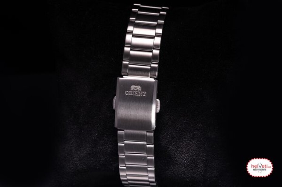 Orient Super King Diver Retro RA-AA0B02R - main (7)
