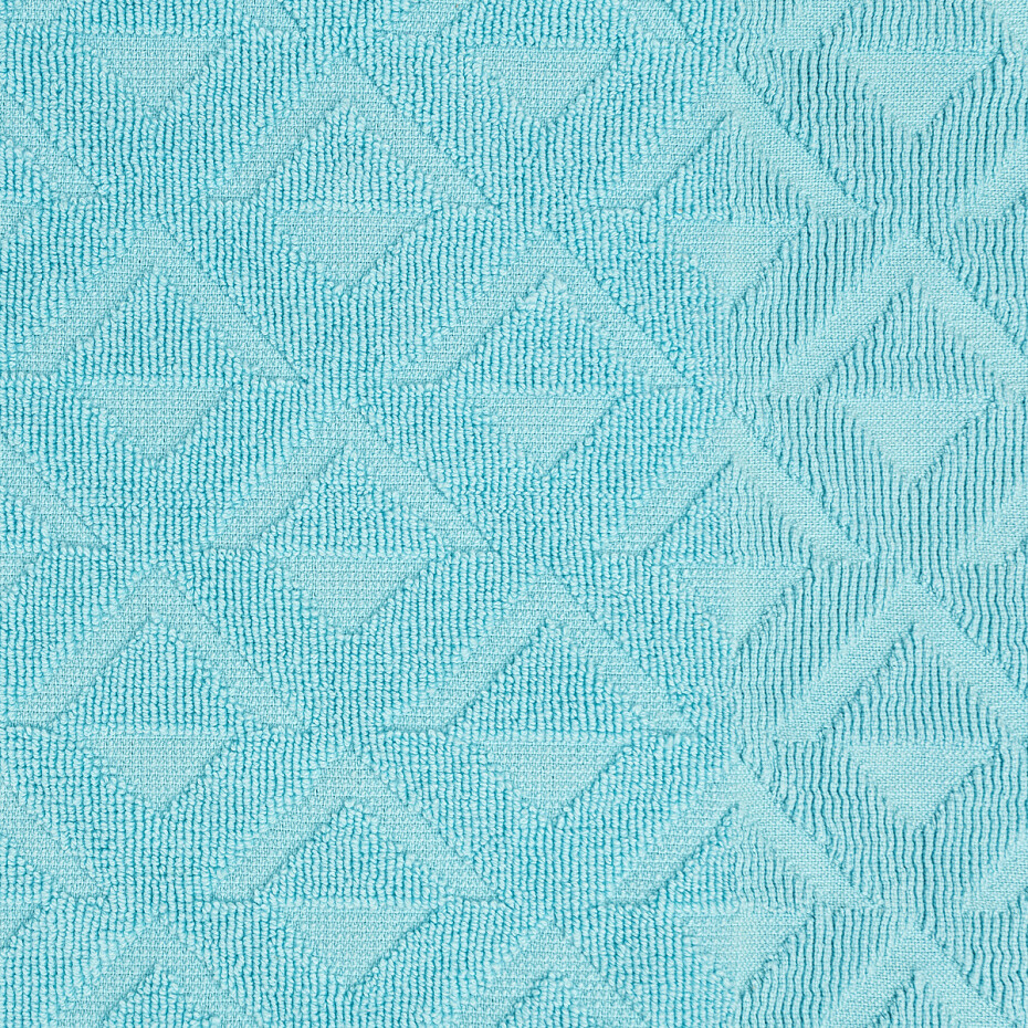 Trade Concept Osuška Rio světle modrá, 70 x 140 cm - main (2)