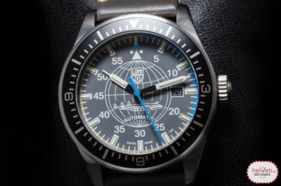 LUMINOX XA.9602 - main (5)