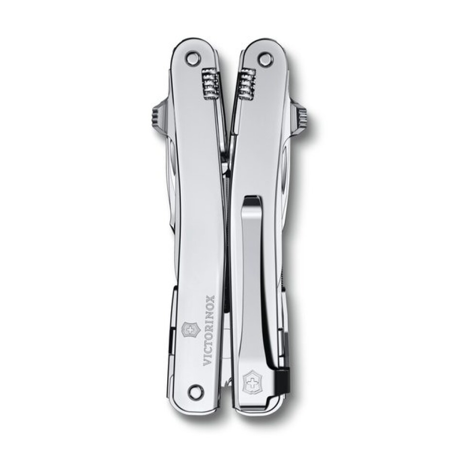 Kleště Victorinox Swiss Tool Spirit MX Clip 3.0224.MKB1 - main (1)