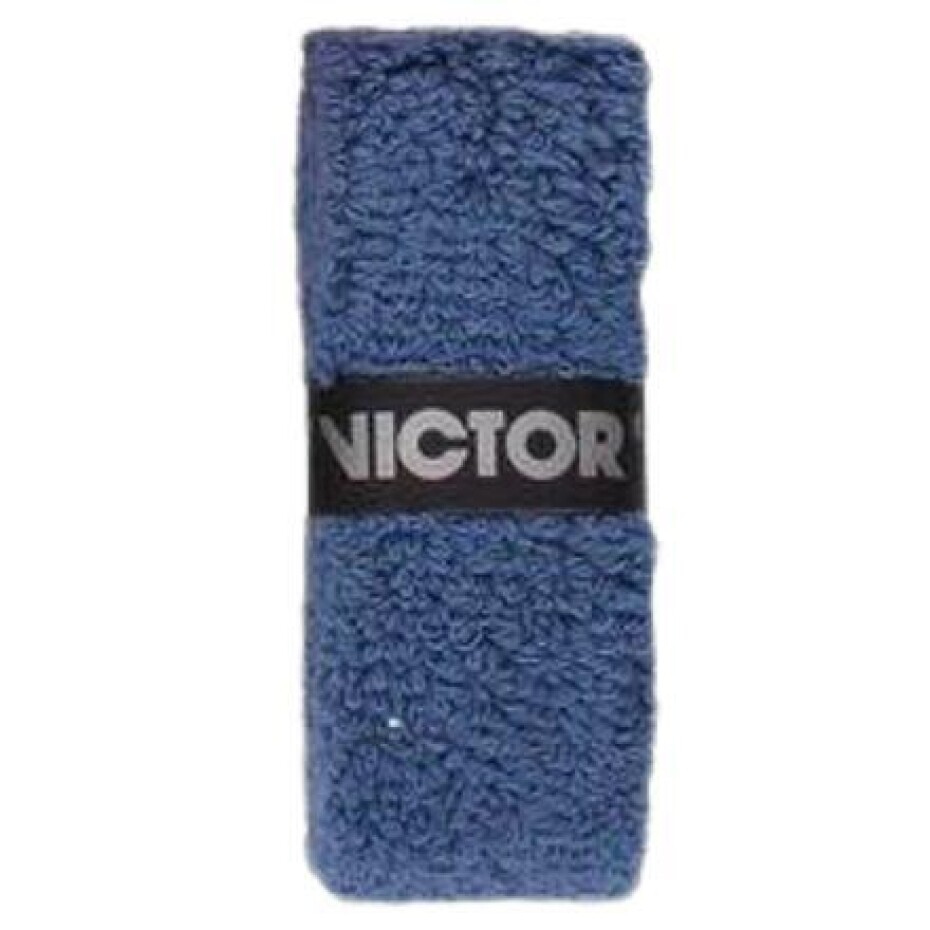 Victor Froté Grip froté omotávka modrá - main (0)