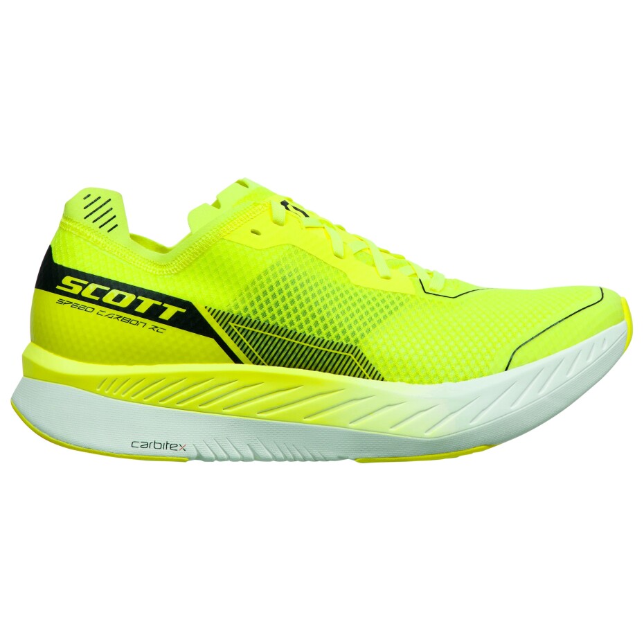 Pánská běžecká obuv Scott  Speed Carbon RC  EUR 45 - main (0)