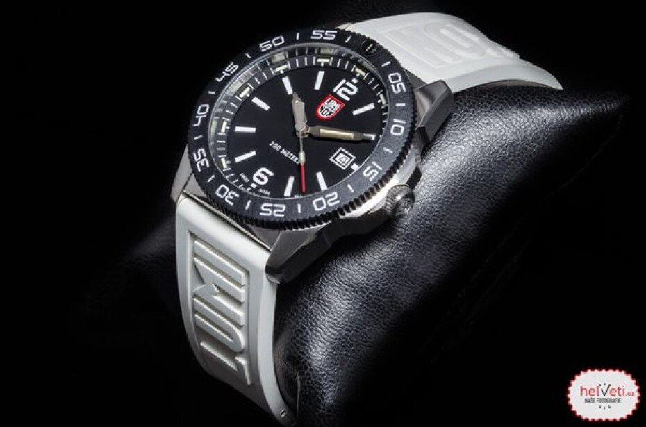 LUMINOX XS.3121.WF - main (4)