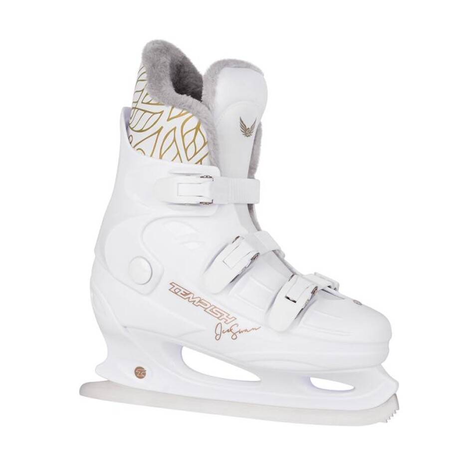 Tempish ICE SWAN - main (0)