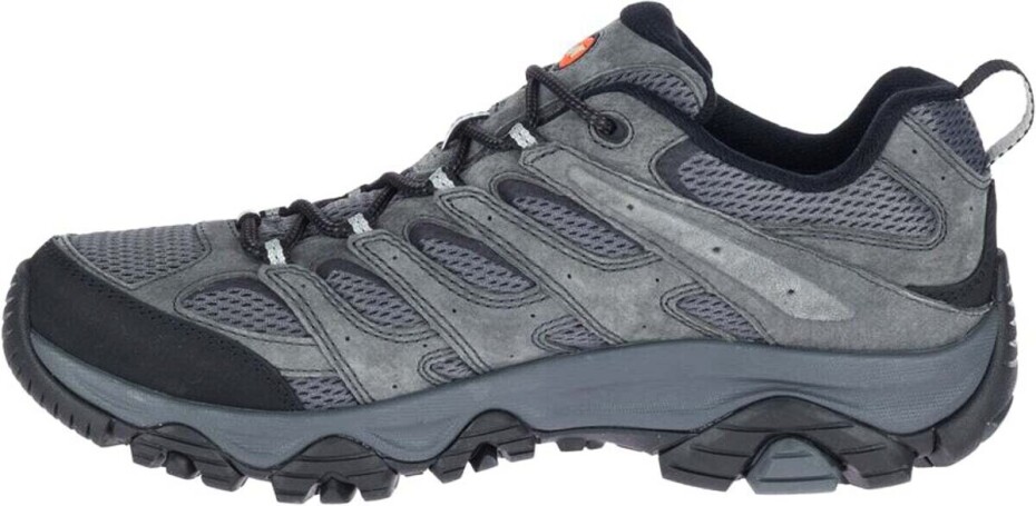 Pánská outdoorová obuv Merrell  Moab 3 Gtx Granite  UK 9 - main (3)