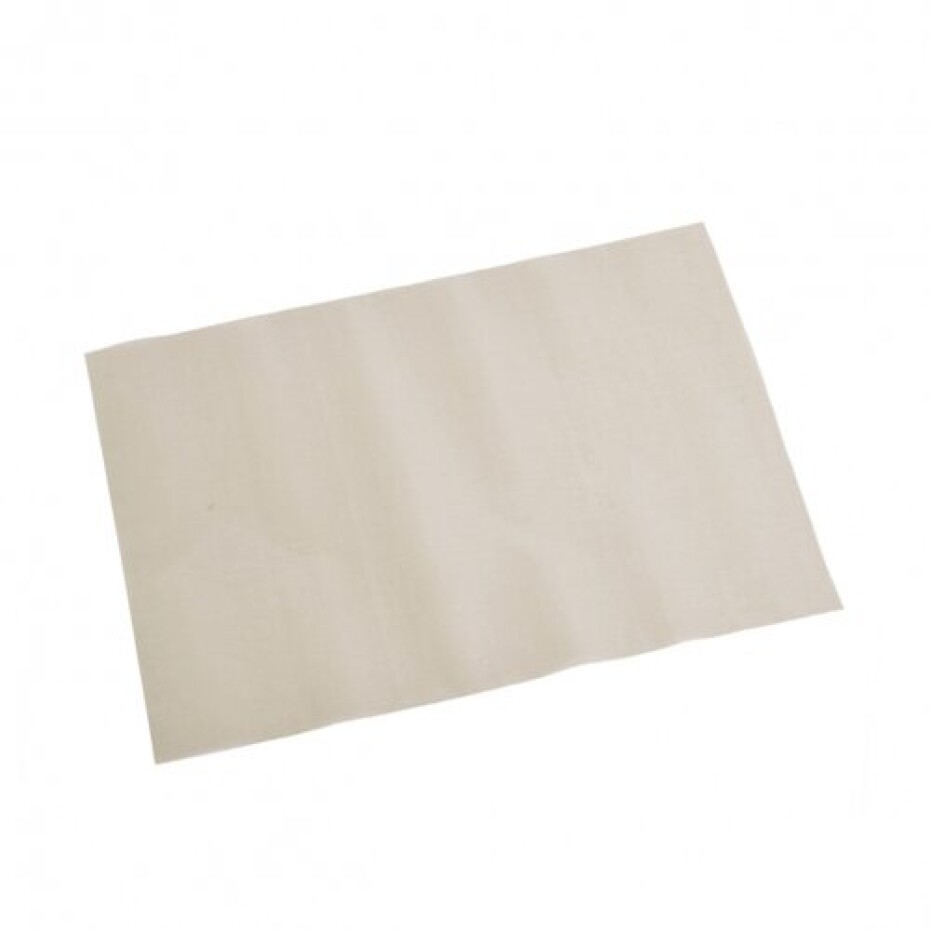 Orion Fólie teflon pečící 40x33 cm  - main (0)