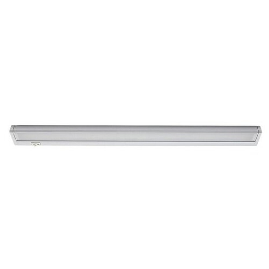 Rabalux 78059 podlinkové výklopné LED svítidlo Easylight 2, 57,5 cm, bílá - main (0)