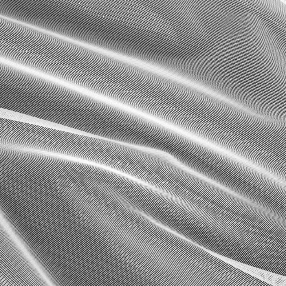 ArtFir Záclona TONIA P | bílá 400 x 300 cm - main (8)