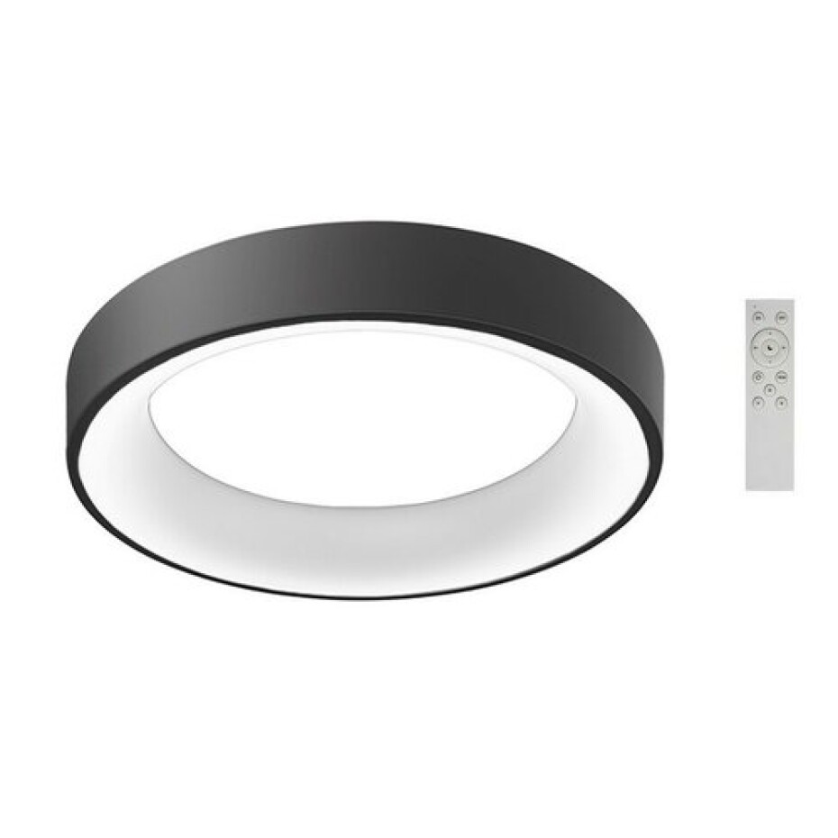 Azzardo AZ3434 stropní LED svítidlo - main (1)
