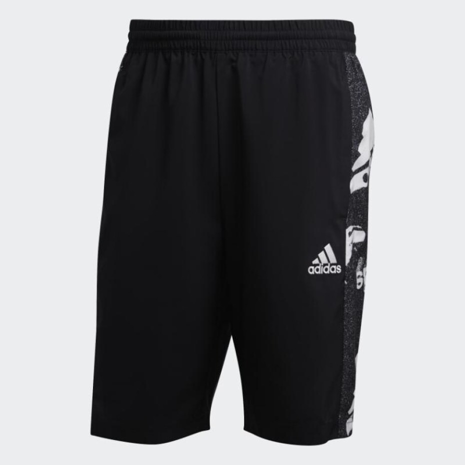 Adidas M BL Q3 WV SHO HK0383 - main (0)