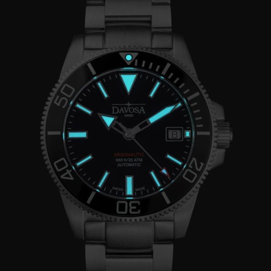 Davosa Argonautic 39 161.532.50 - main (7)