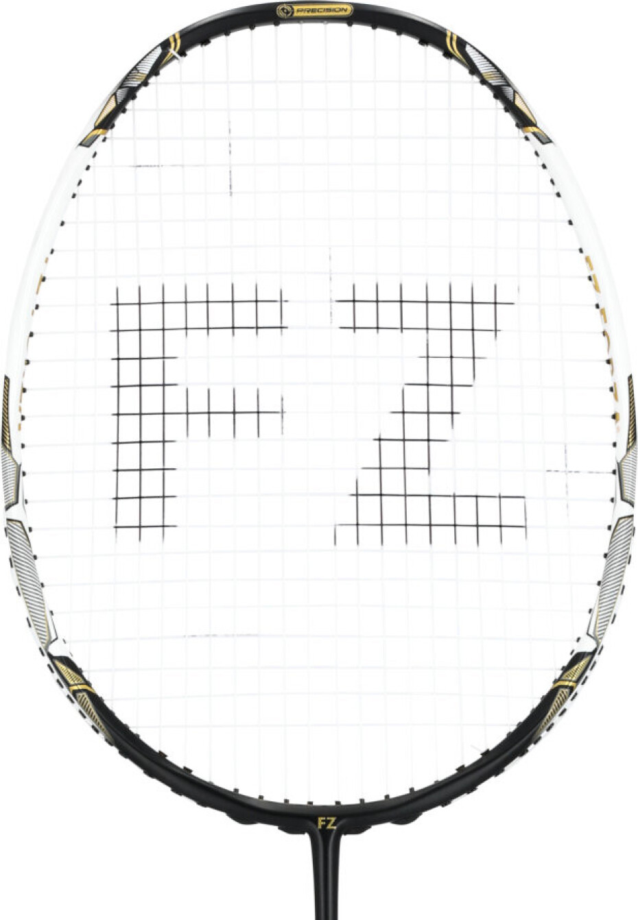 Badmintonová raketa FZ Forza  HT Precision 92 - main (4)