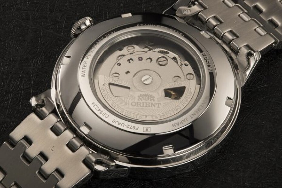 Orient Contemporary RA-AC0J04S - main (4)