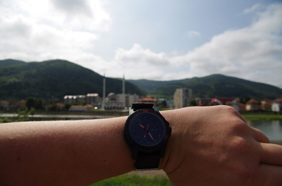 Traser P6600 Red Combat nato - main (17)