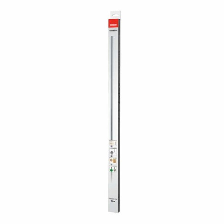 Banquet Tyč závěsná VARIELLA, 90 cm - main (1)