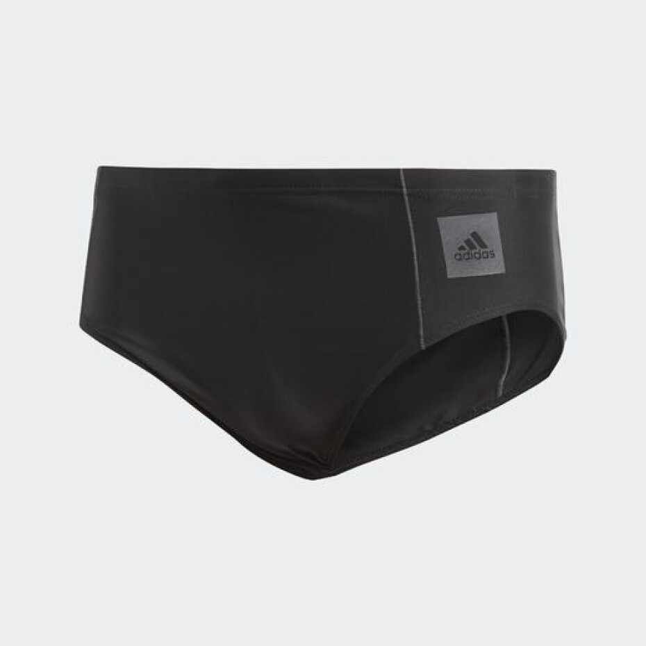 Adidas INF ECS TR BP5391 M pánské plavky - main (0)
