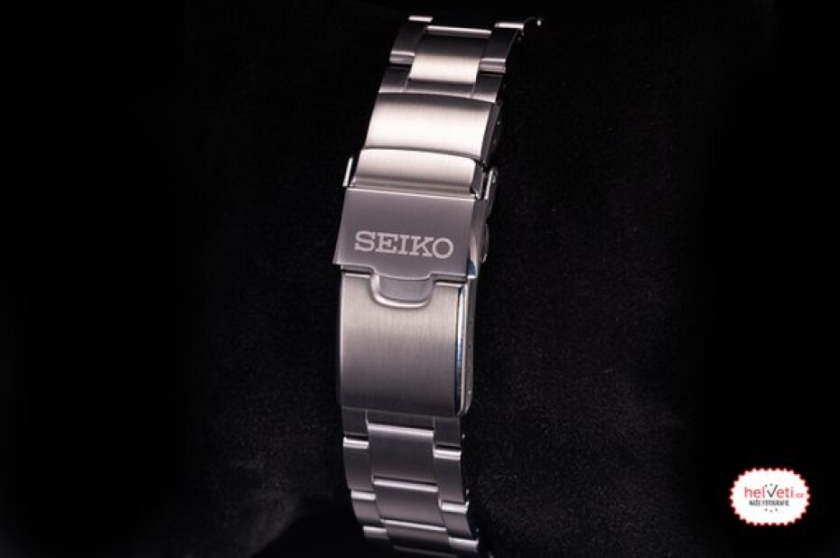 Seiko Prospex SPB323J1 King Sumo - main (7)