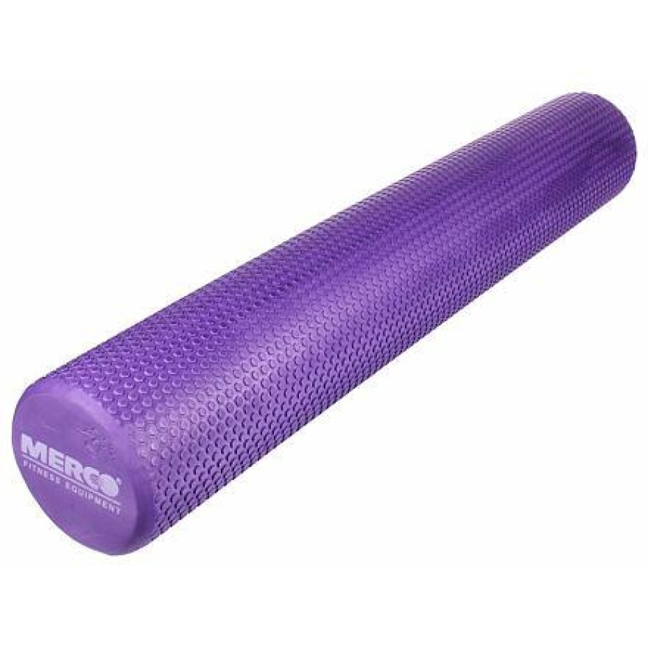 Merco Yoga EVA Roller jóga válec fialová - main (0)