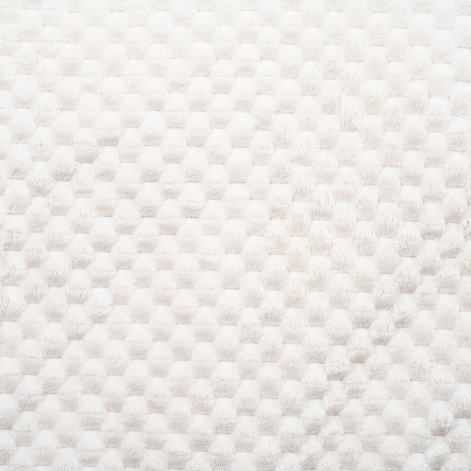 4Home Povlečení mikroflanel Caress, 140 x 200 cm, 70 x 90 cm - main (9)