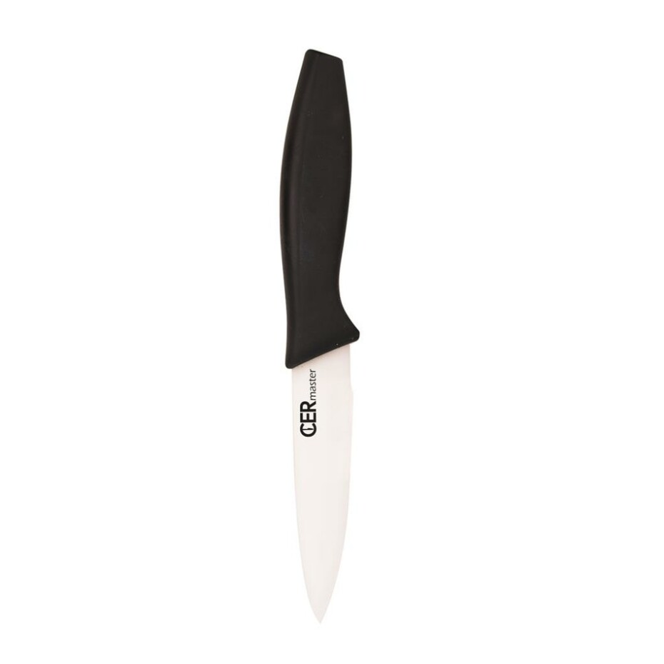 CERMASTER 10 cm, 10 cm - main (0)