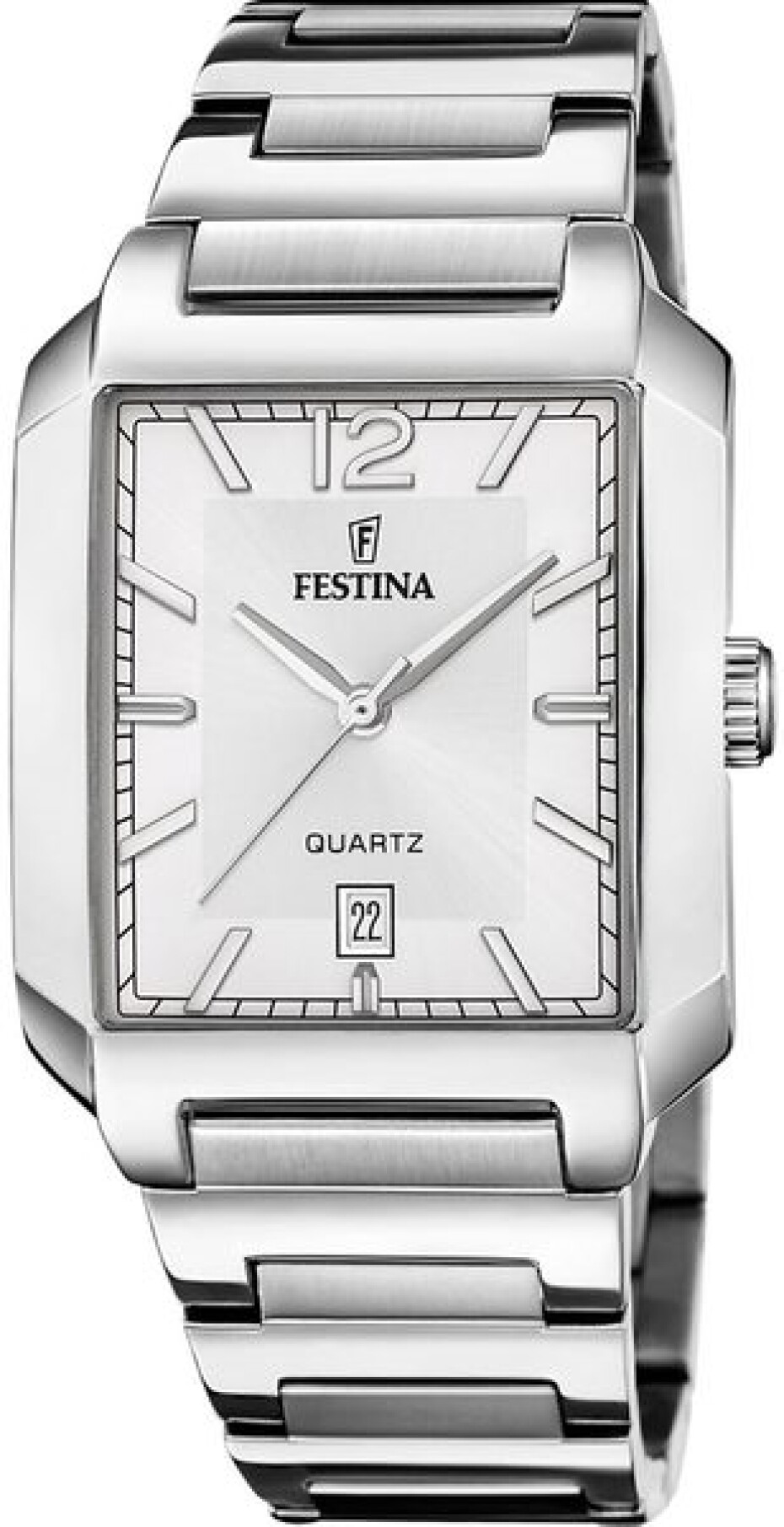 Festina Classic Bracelet 20677/2 - main (0)