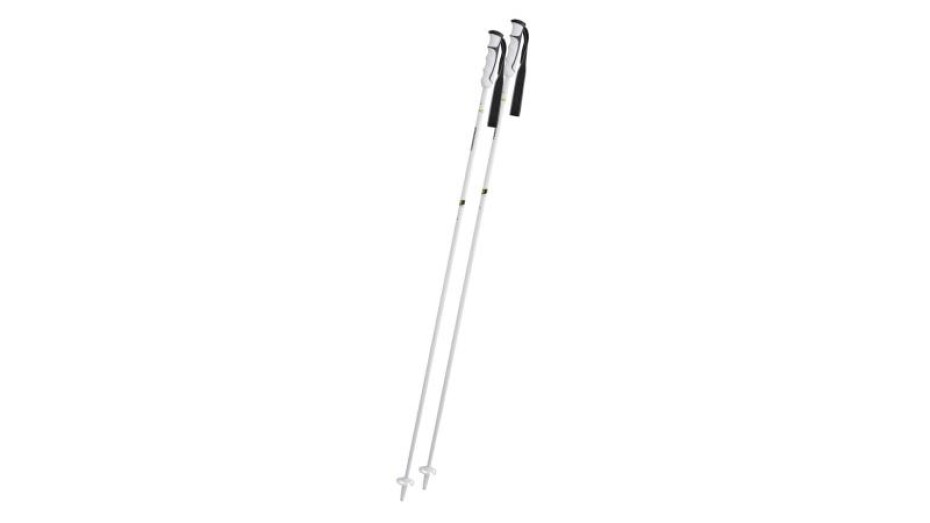 Komperdell BOOSTER Speed - Carbon 2023/24 - main (0)