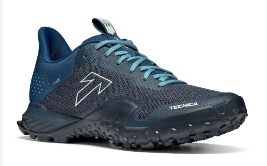 Tecnica Magma 2.0 S Ws deep mare/somber mare - main (0)