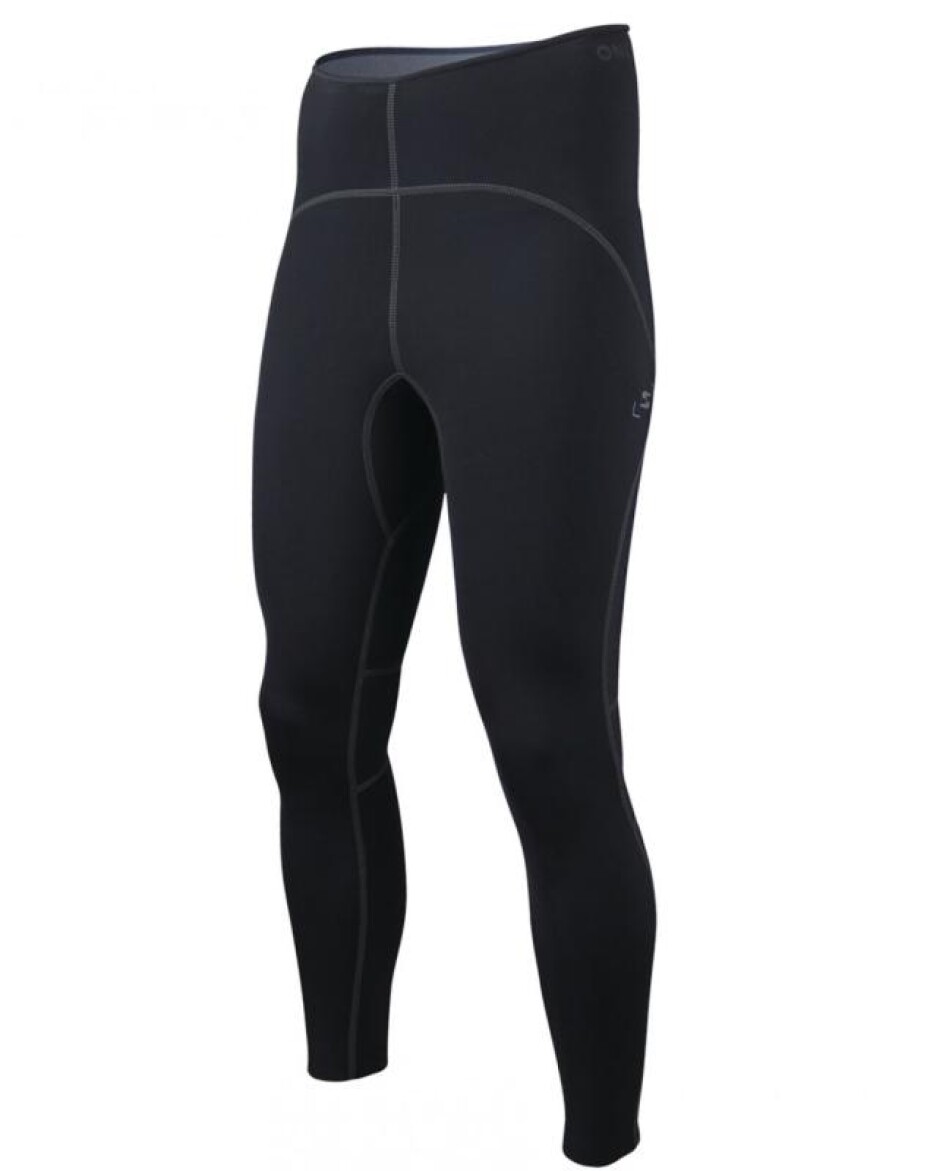 Sandiline neo pants - main (0)