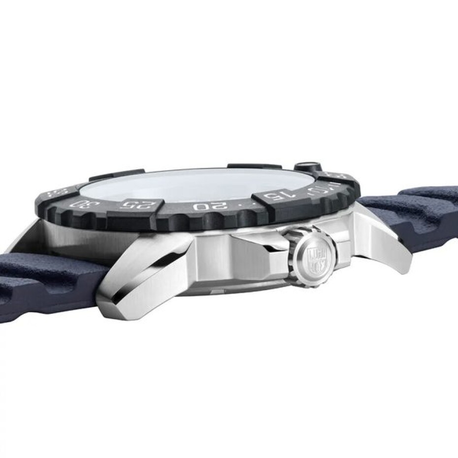 Luminox Navy SEAL XS.3253.CB - main (5)