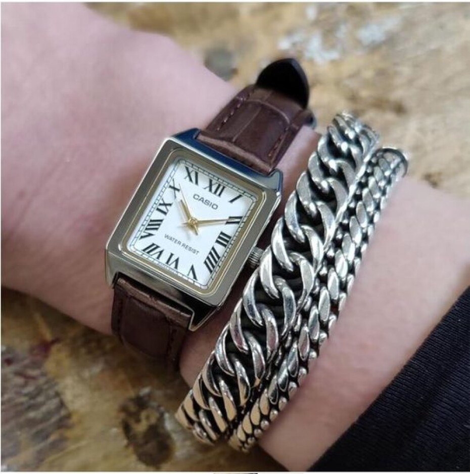 Casio Collection LTP-B150L-7B2EF - main (5)