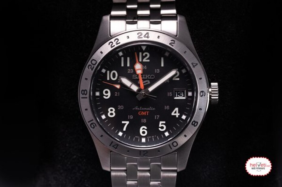 Seiko 5 Sports GMT SSK023K1 - main (12)