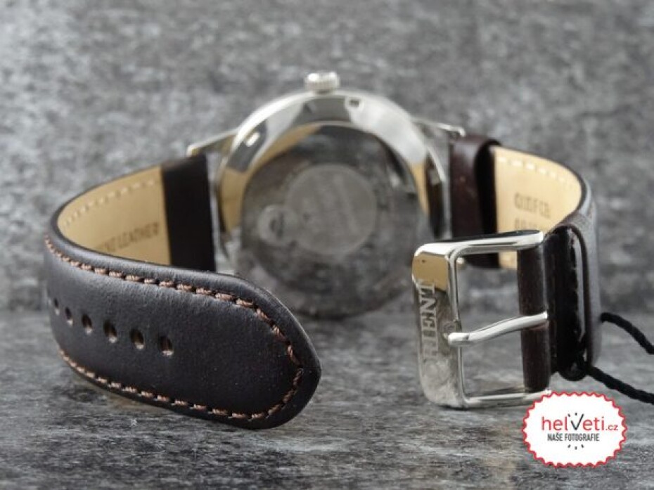Orient Bambino Version3 TAC0000EW - main (6)