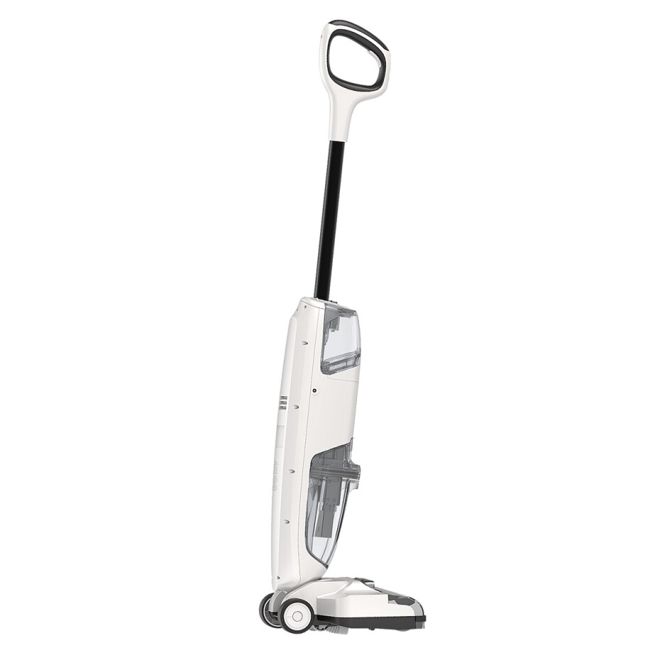Tineco iFloor 2 Plus akumulátorový tyčový vysavač a mop - main (2)