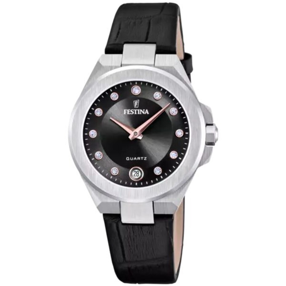 Festina Mademoiselle 20701/5 - main (0)