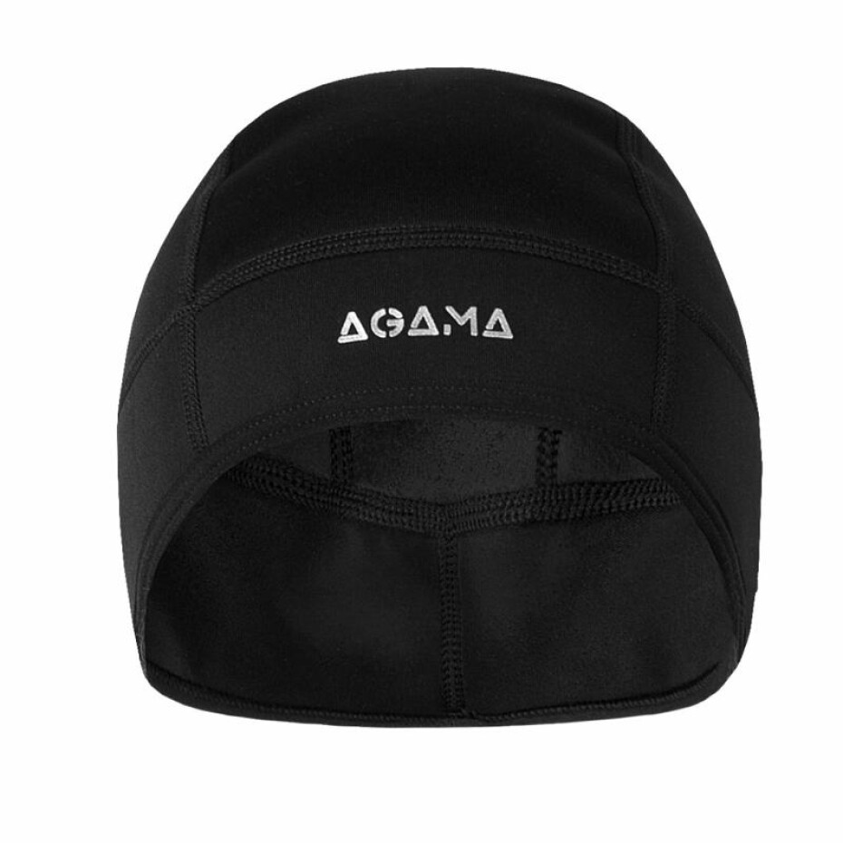 Agama Čepice WIND - main (0)