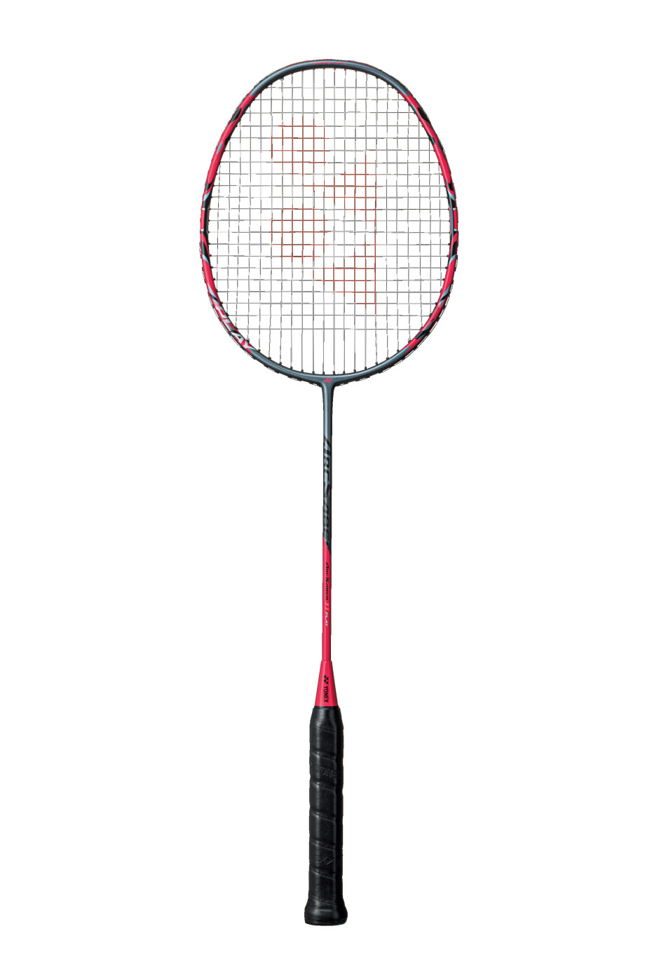 Badmintonová raketa Yonex Arcsaber 11 Play - main (0)
