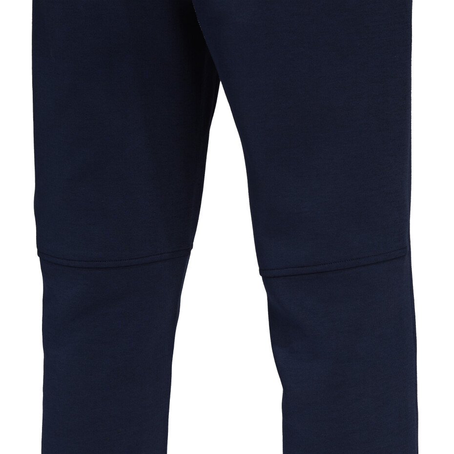 Dámské tepláky adidas  Sweat Pant Night Indigo S - main (2)