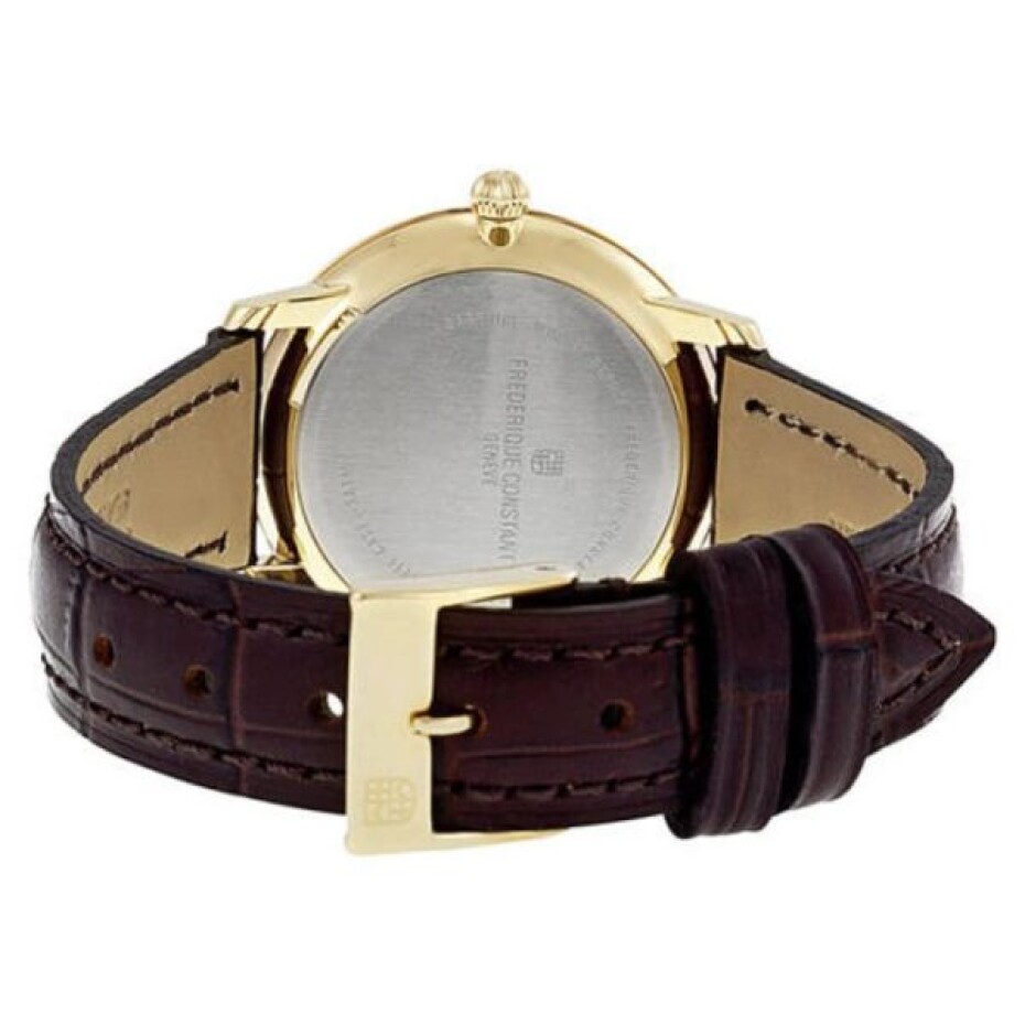 SET Frederique Constant Slimline FC-245M5S5 a FC-235M1S5 - main (3)