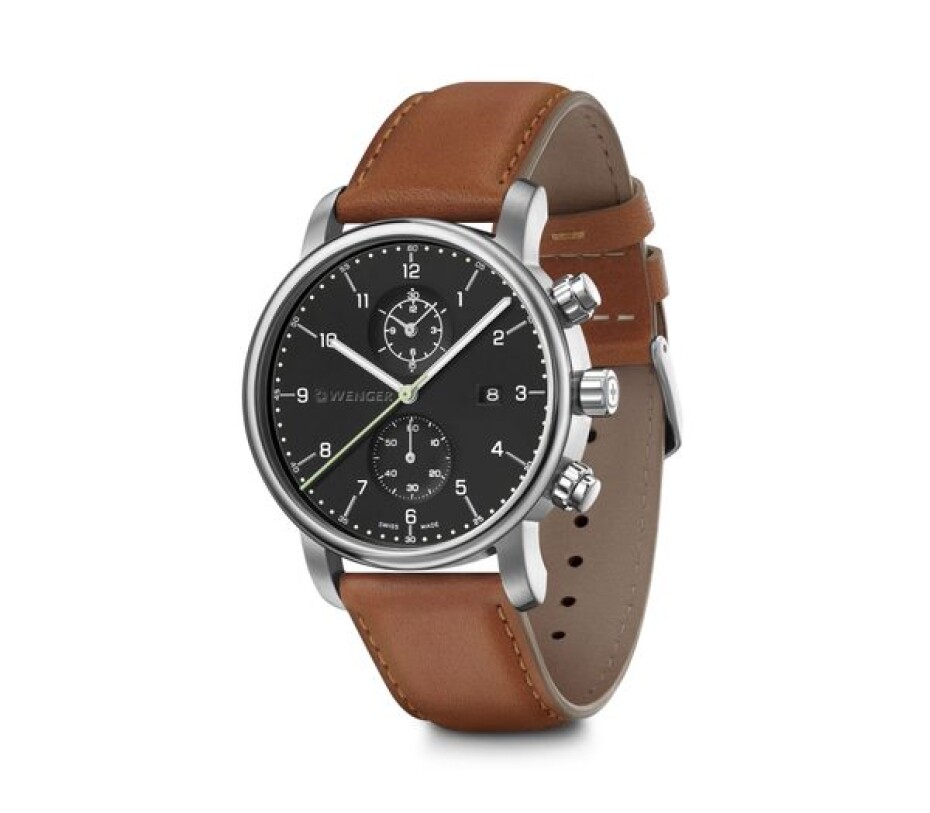 Wenger Urban Classic Chrono 01.1743.121 - main (10)
