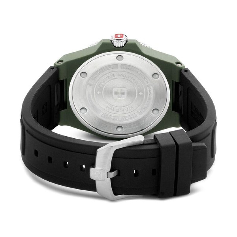 Swiss Military Hanowa OCEAN PIONEER SMWGN0001181 - main (3)