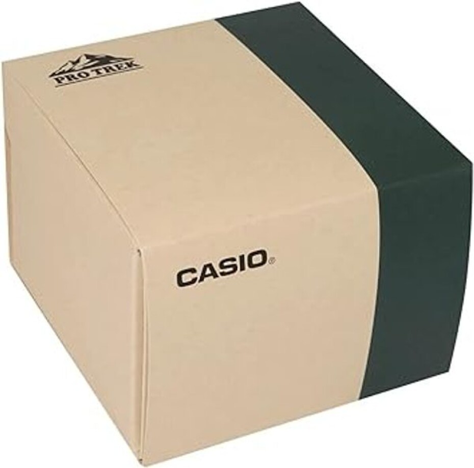 Casio Pro Trek PRJ-B001B-2ER - main (10)