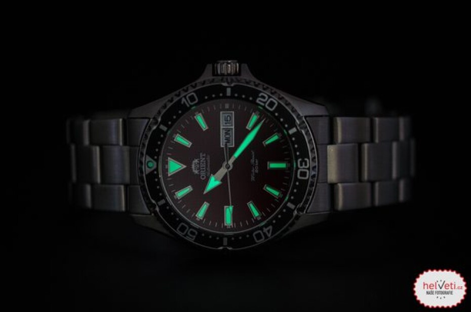 Orient Kamasu RA-AA0003R - main (7)