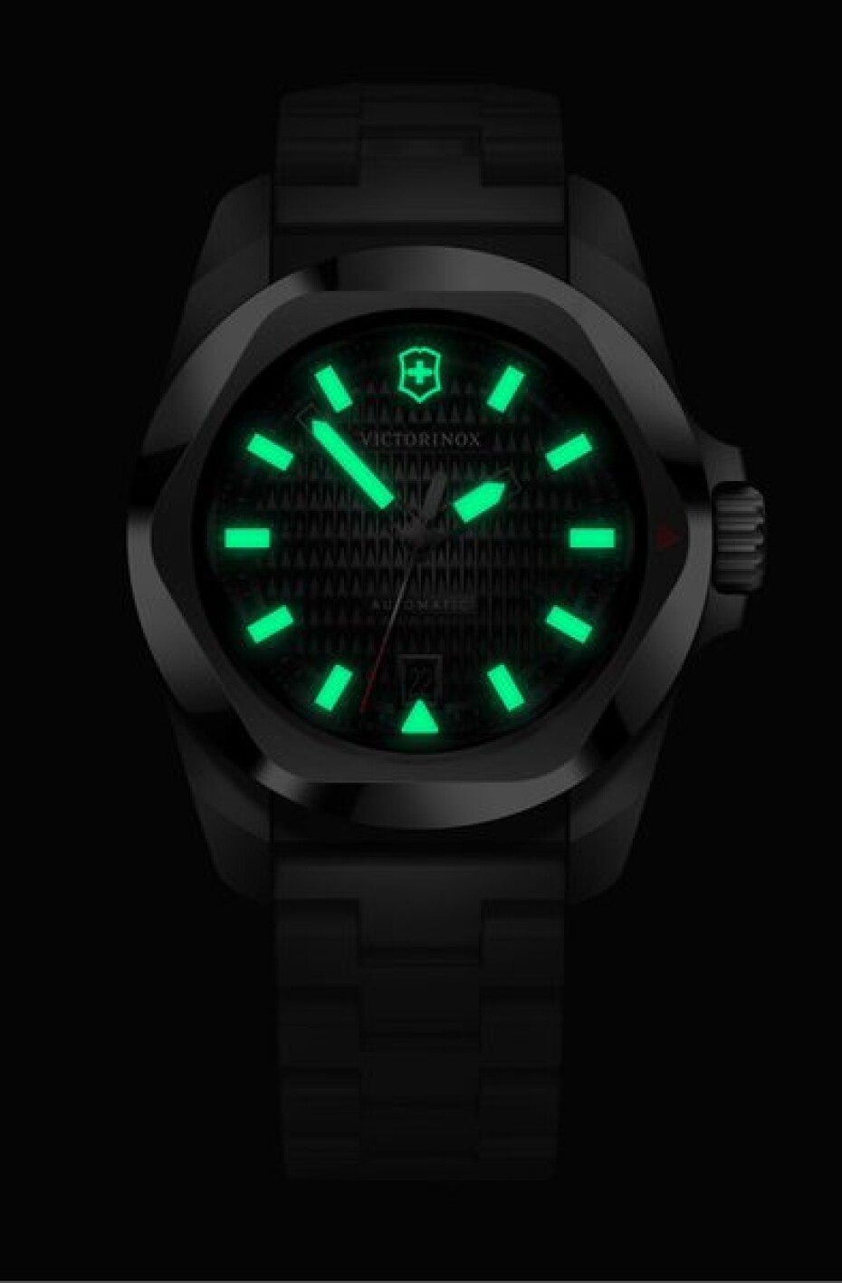 Victorinox I.N.O.X. Automatic 242019 - main (8)