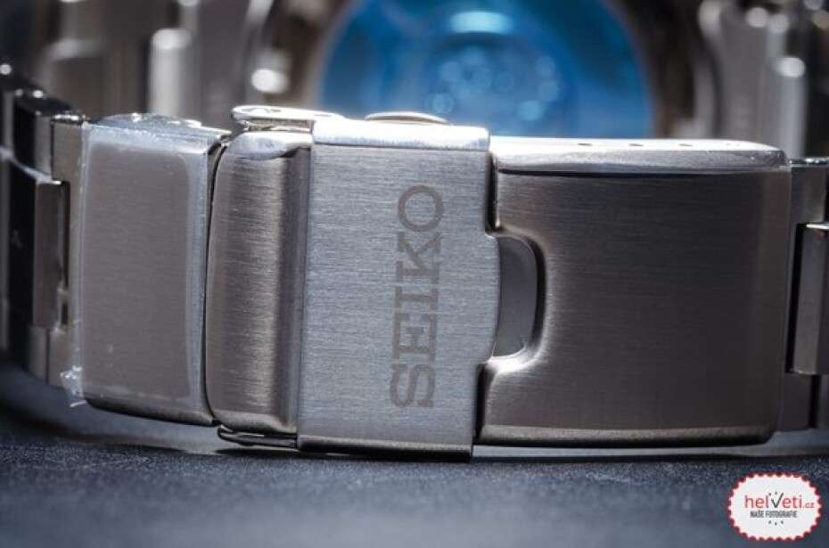 Seiko Prospex SPB185J1 - main (7)